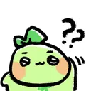 34 34