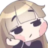 nsbored