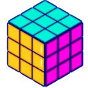 rubiks_cube