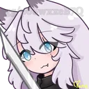 LappyKnife_DoNotSteal
