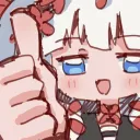 RuneThumbsUp RuneThumbsUp