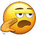 emoji