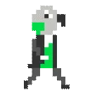 HarveyRun
