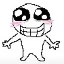hehehe hehehe