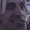 xqTweak