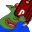 pay