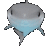 shark_WOAH