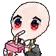 BaldSip
