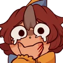 Cassie_CRYING