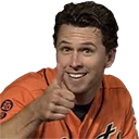 buster_thumbs_up