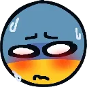 emoji_166