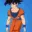 gokuGreedy