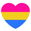 HeartPan