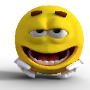 gus gus