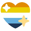 HeartAroace