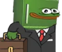 suitfridge