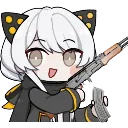 AK_Karen
