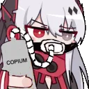 alpha_cope
