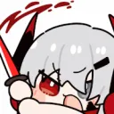 alpha_fight