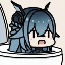 feesh_