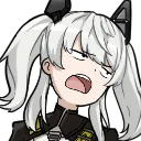 karen_annoyed