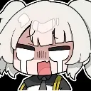 karen_cri