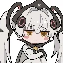luna_sad
