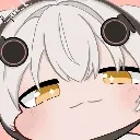 luna_smug