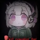 remember remember