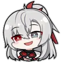 alphasmuglaugh alphasmuglaugh