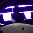 huh