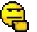 mhm