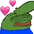 lovePat lovePat