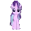 LA_GlimmySpin