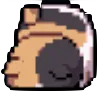 floomp