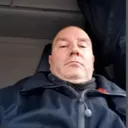 baldAssMan