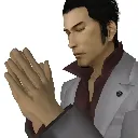 kiryupray