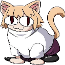Neco_arc Discord emoji