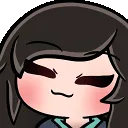 emiruYAP