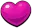 Hug