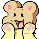 Clap