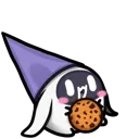 cookieBlin