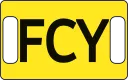 FCY