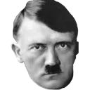hitler