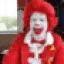 CLOWNYAPPING
