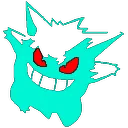 bladecyan3