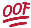 oof