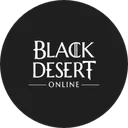 blackdesertonline
