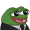 pepe_business Discord emoji