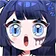 REM_shock
